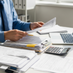 Annual betting statement export for Indian income tax filing