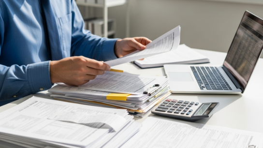 Annual betting statement export for Indian income tax filing