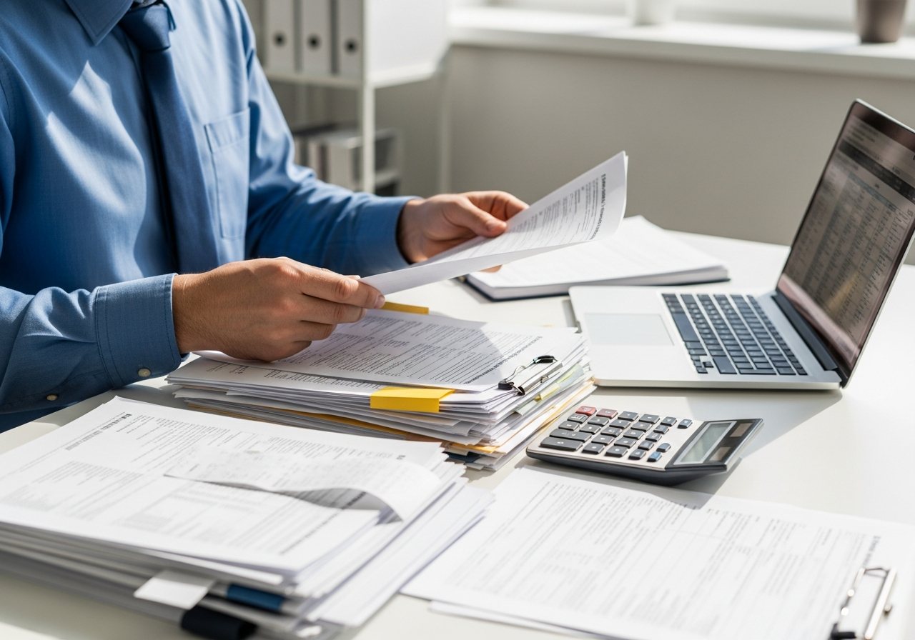 Annual betting statement export for Indian income tax filing
