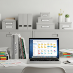 Bet confirmation receipt storage for Indian tax and record purposes