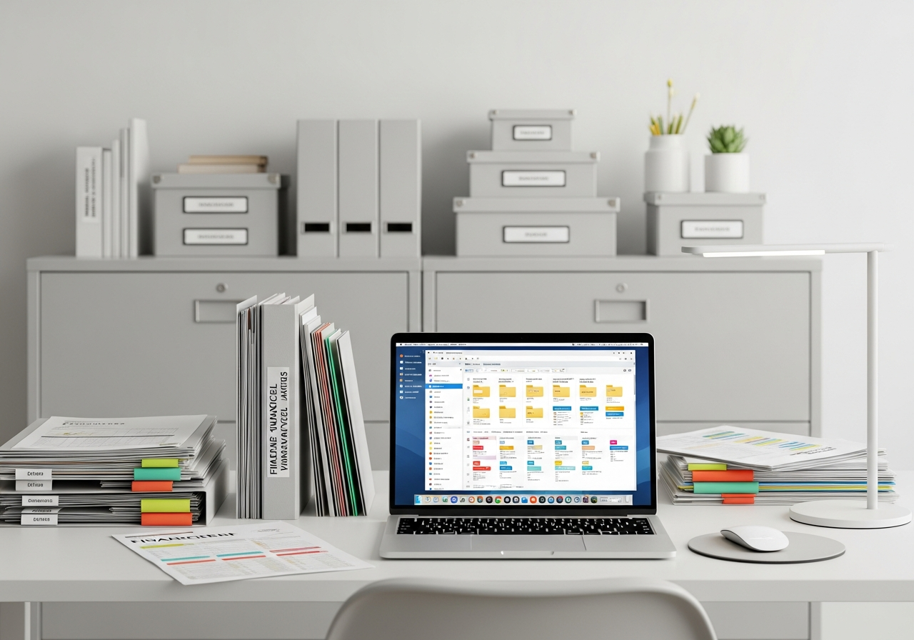 Bet confirmation receipt storage for Indian tax and record purposes