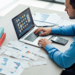 Bet receipt download and archive process on Indian sportsbooks