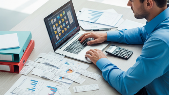 Bet receipt download and archive process on Indian sportsbooks