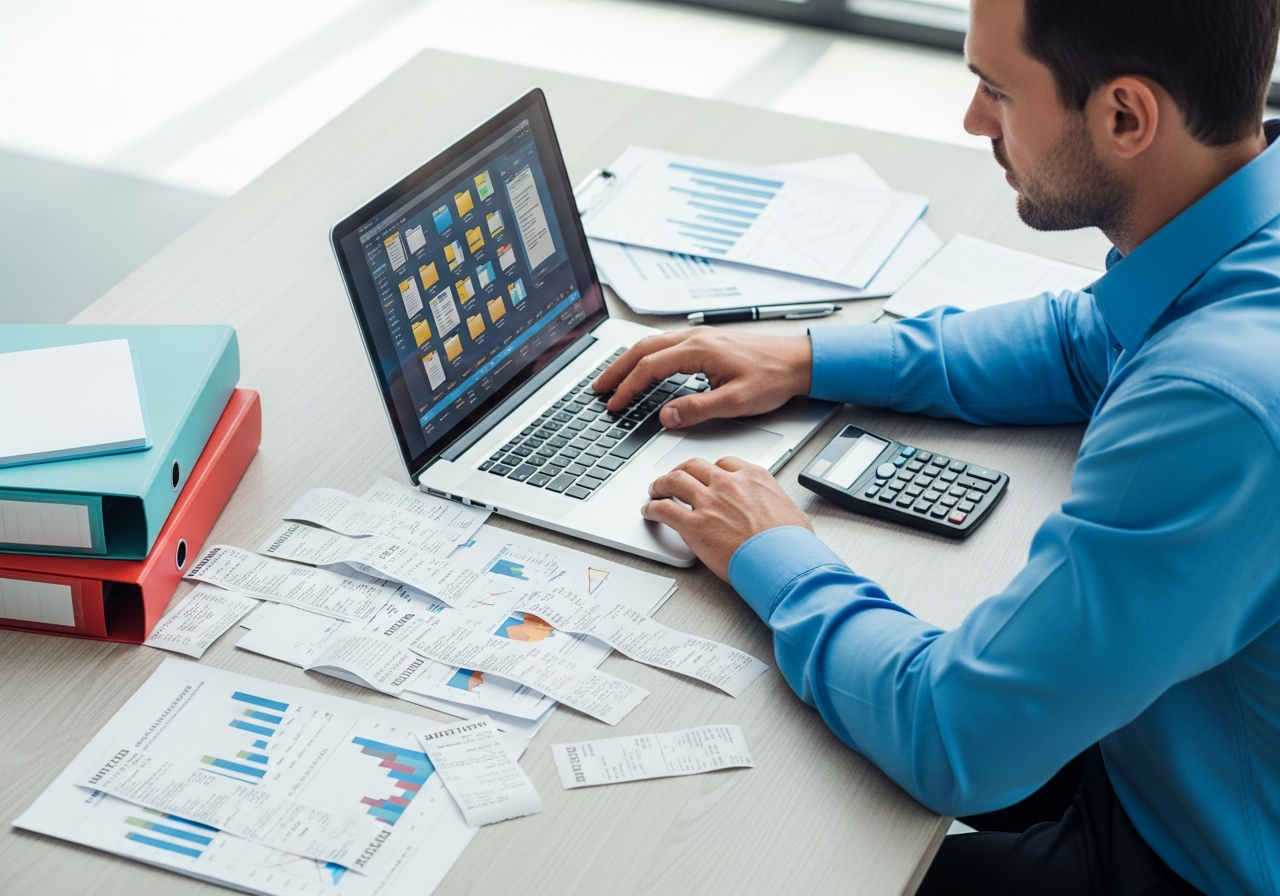 Bet receipt download and archive process on Indian sportsbooks