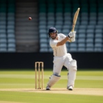 Innings total runs market betting guide for Indian cricket fans
