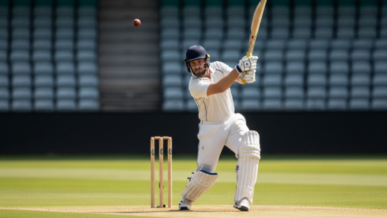 Innings total runs market betting guide for Indian cricket fans