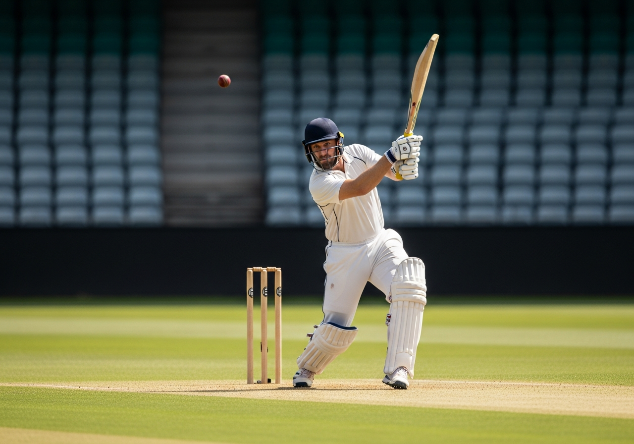 Innings total runs market betting guide for Indian cricket fans