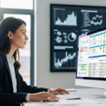Third-party fairness audit verification for Indian casino games