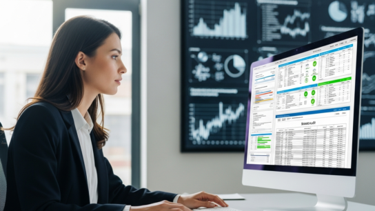 Third-party fairness audit verification for Indian casino games