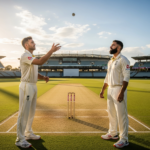 Toss winner market betting strategies for Indian cricket punters